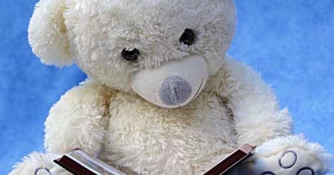 Cara Membaca Cepat Teks Nonsastra Materi Pelajar