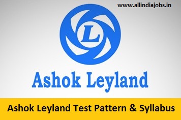 Ashok leyland commercial vehicles picture