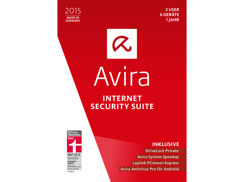 Avira internet security 2016 keys by senzati