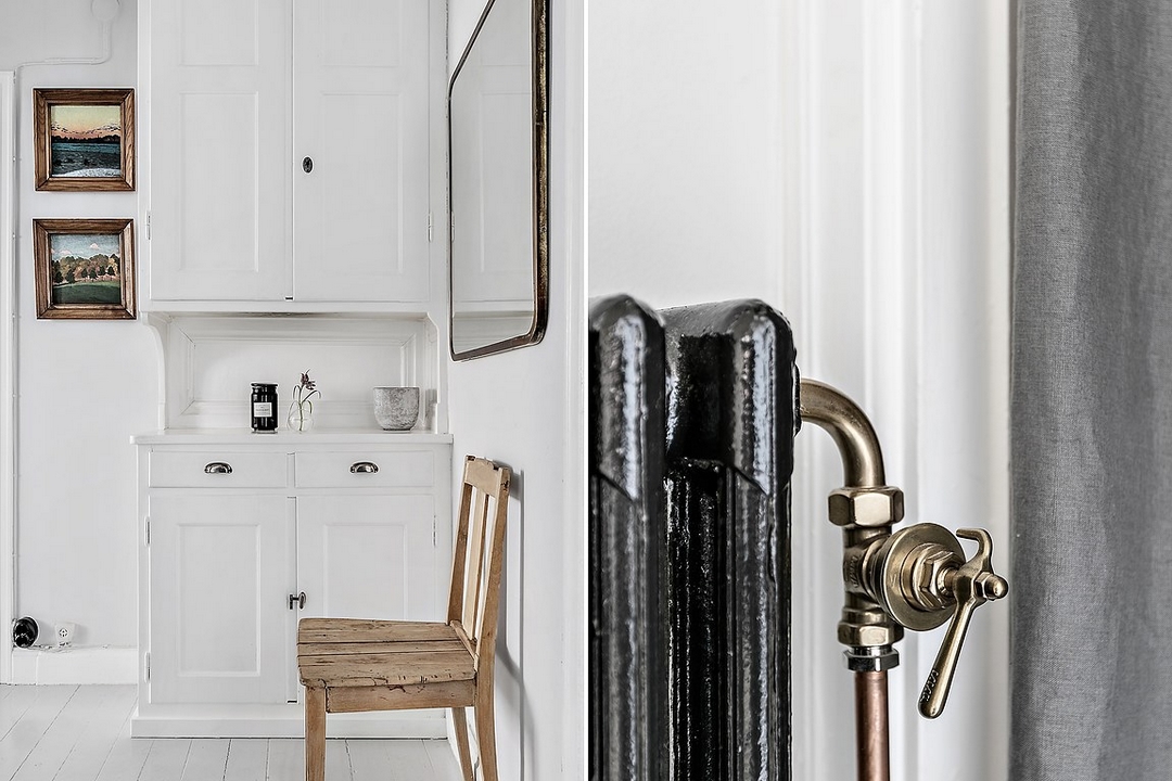 Hunting for Something Fun and Homemade: Easter Kids Crafts