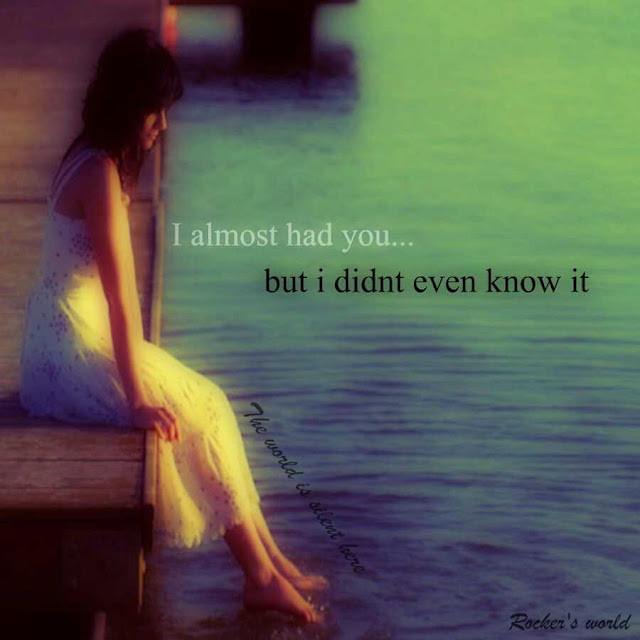 Famous Quotes : Broken heart quotes