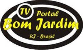 TV Portal Bom Jardim