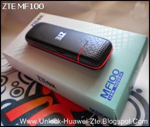 download zte mf190 firmware update download zte mf190 firmware update