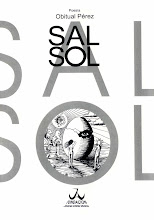 Sal Sol