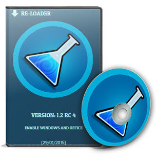 re loader v2 6 final download