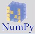 Top 10 Python Libraries ~ Computer Languages (clcoding)