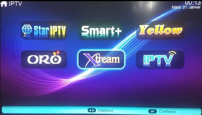 tvmc download zip file tvmc download zip file