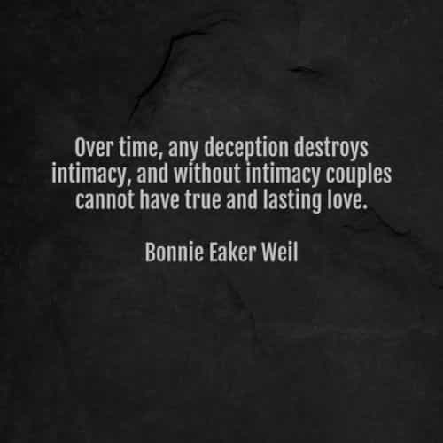 Lies quotes and Liar sayings from famous people Lies quotes and Liar sayings from famous people