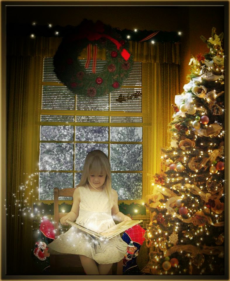 новогодние желания. какой смысл ждать нового года. зачем ждать нового года. ждем новый год. новогодние демотиваторы.