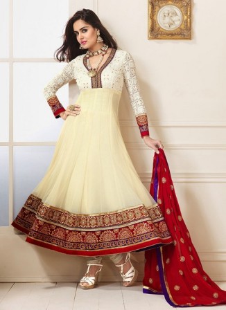 Long frocks | Pakistani Dresses | Mehndi Designs