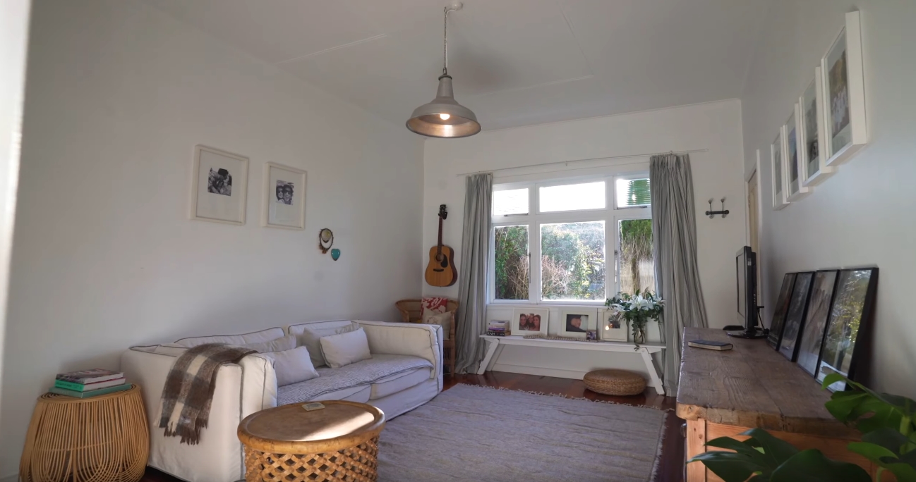 Tour 6 Portland Road, Carterton, New Zealand vs. 13 Home Interior Design Photos
