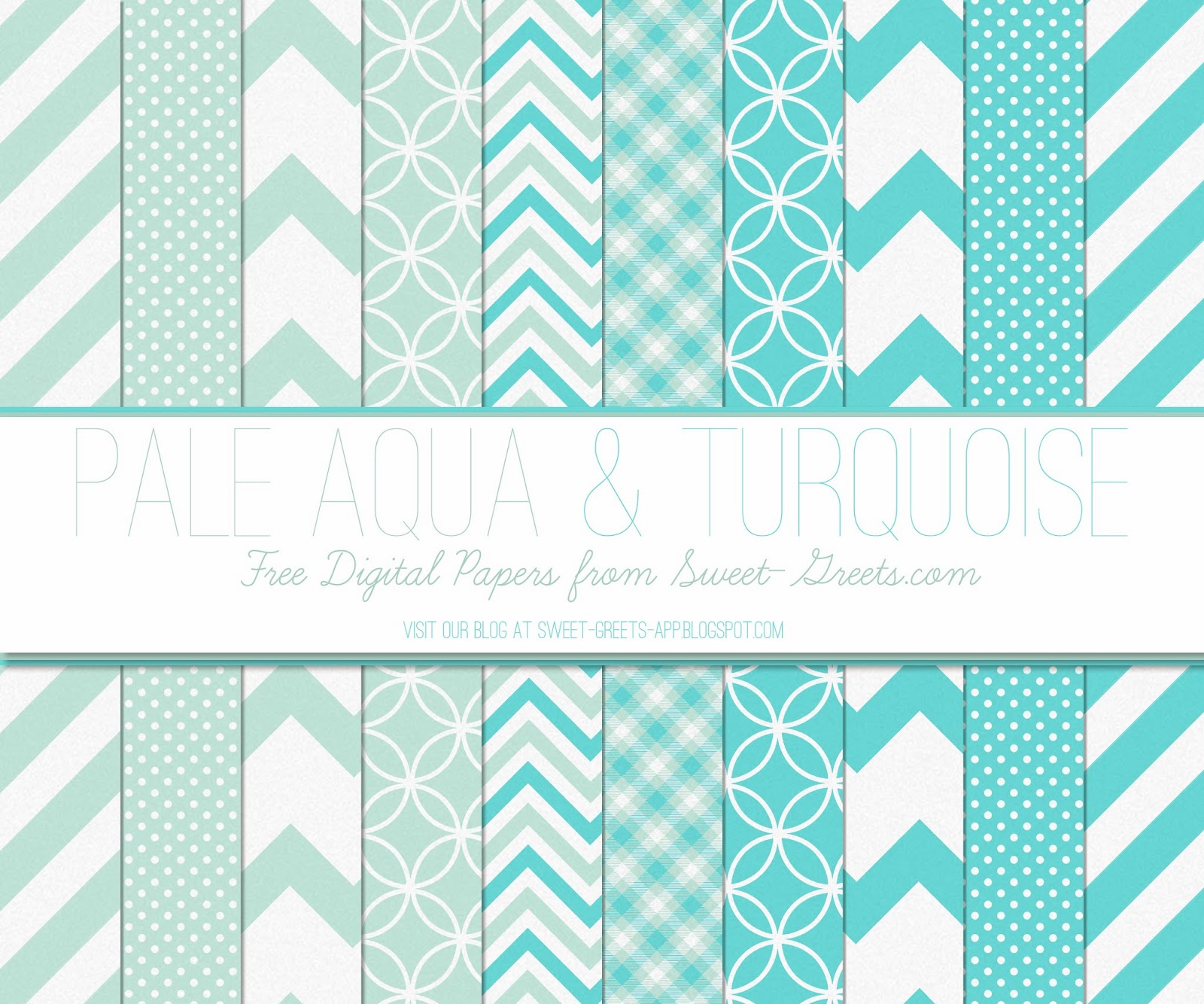 paper designs free