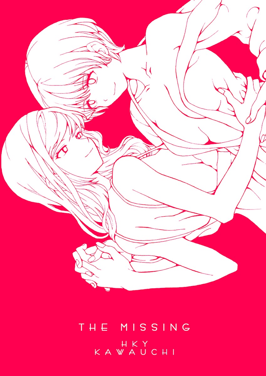 HentaiVN.net - Ảnh 46 - Tuyển tập Yuri Oneshot - Chap 124: I no Shissou