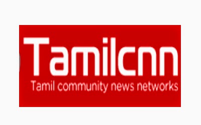 Tamil CNN