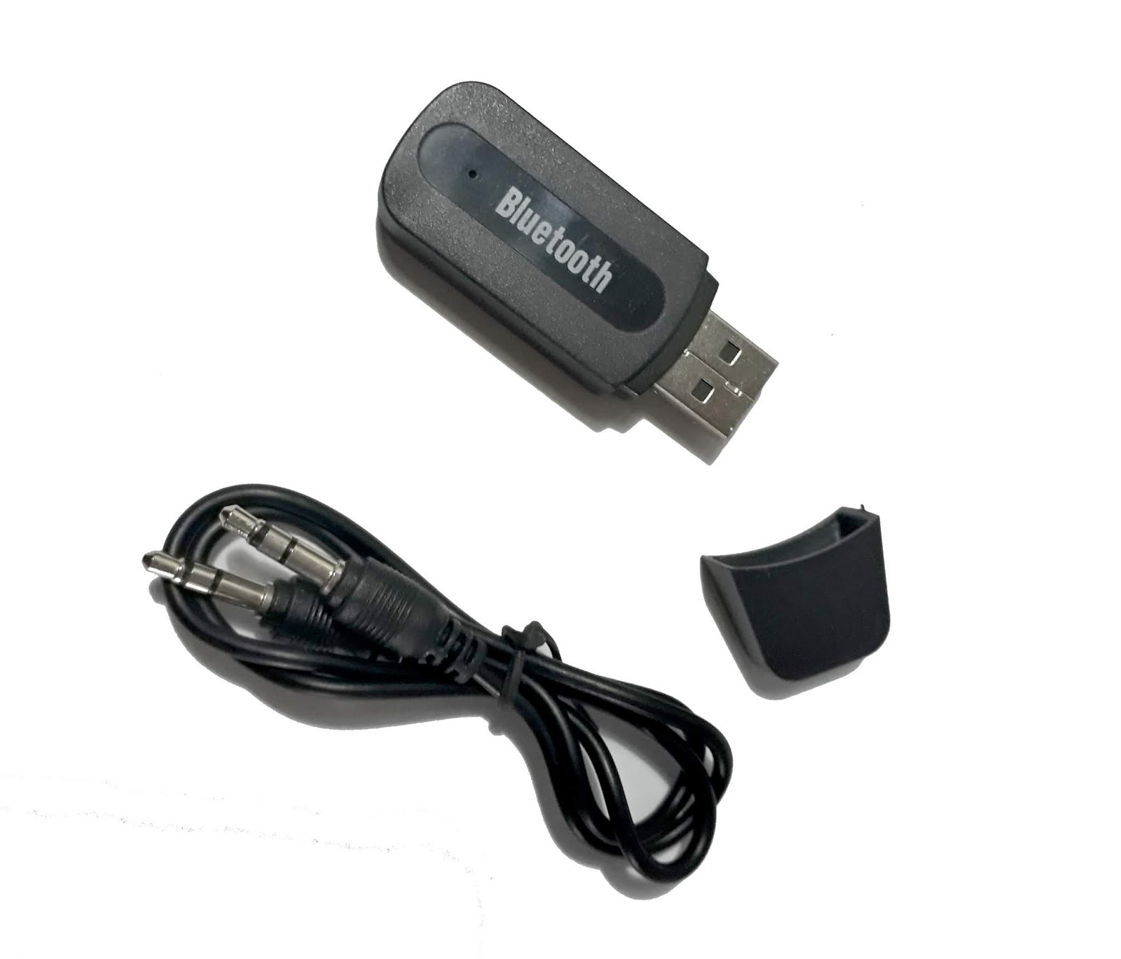 Программа для блютуз адаптера для windows 10. Bluetooth audio receiver windows 10. 0 приемник передатчик aptx ll nfc модель bt19. Bluetooth audio receiver windows 10. Bluetooth audio receiver windows 10.