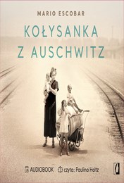 http://lubimyczytac.pl/ksiazka/4875808/kolysanka-z-auschwitz