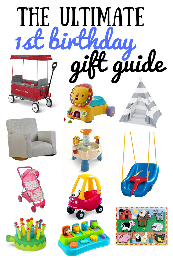 Discount cute first birthday gifts Flash Sales, image size:735x1102