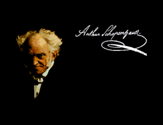 El Arte De Insultar Schopenhauer Pdf Descargar