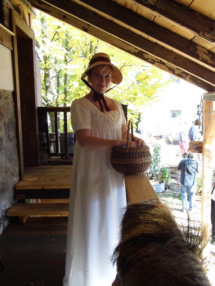 Reisen Lieblingsstucke Vom Trodelmarkt Im Markkleeberger Agra