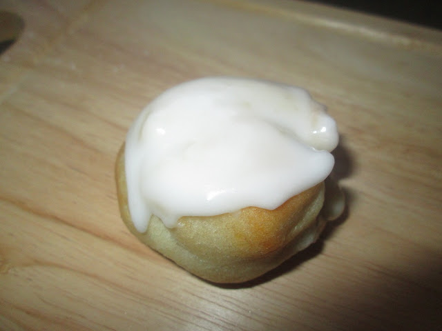 IMG 0052 - מגדל קרוקומבוש פחזניות