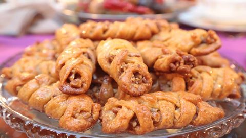 nurselin mutfagi yemek tarifleri