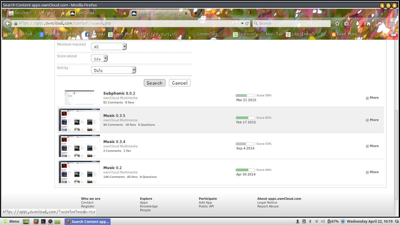 Login manager. Логотип офис инстаграмм. Контент и приложения. Content приложения. Предпросмотр приложения.