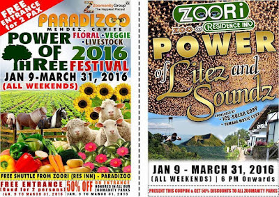 Power of Three FML! Blog, http://jiminycrispies.blogspot.com/, #zoomanitygroup, #powerofthree, #TAGmedia #ZoomanityGroup