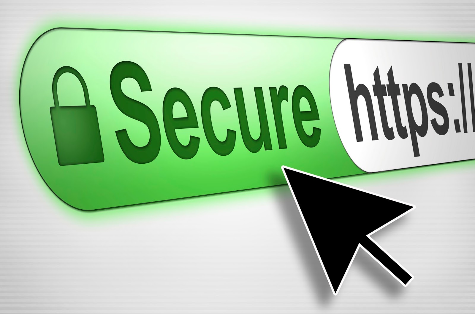 Create Your Own signed SSL Certificate The Tool Coming Soon With SST 