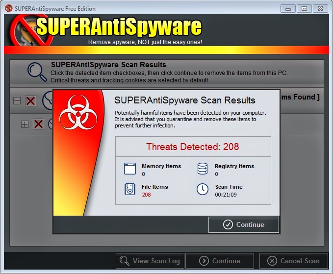 Super%2Bantispyware%2Bresults.jpg