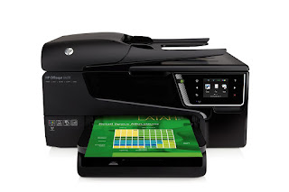 lexmark 5600 printer