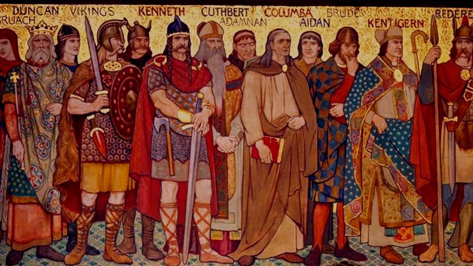 Dynamic Celts Halt Pistons' Win Streak At 13 In Frantic Finish Picture for Desktop