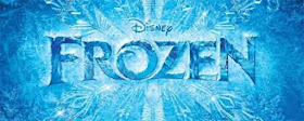 Frozen coloring pages free and downloadable animatedfilmreviews.filminspector.com