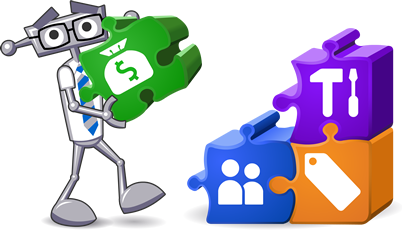 gravity forms all in one addons pack magone 2016