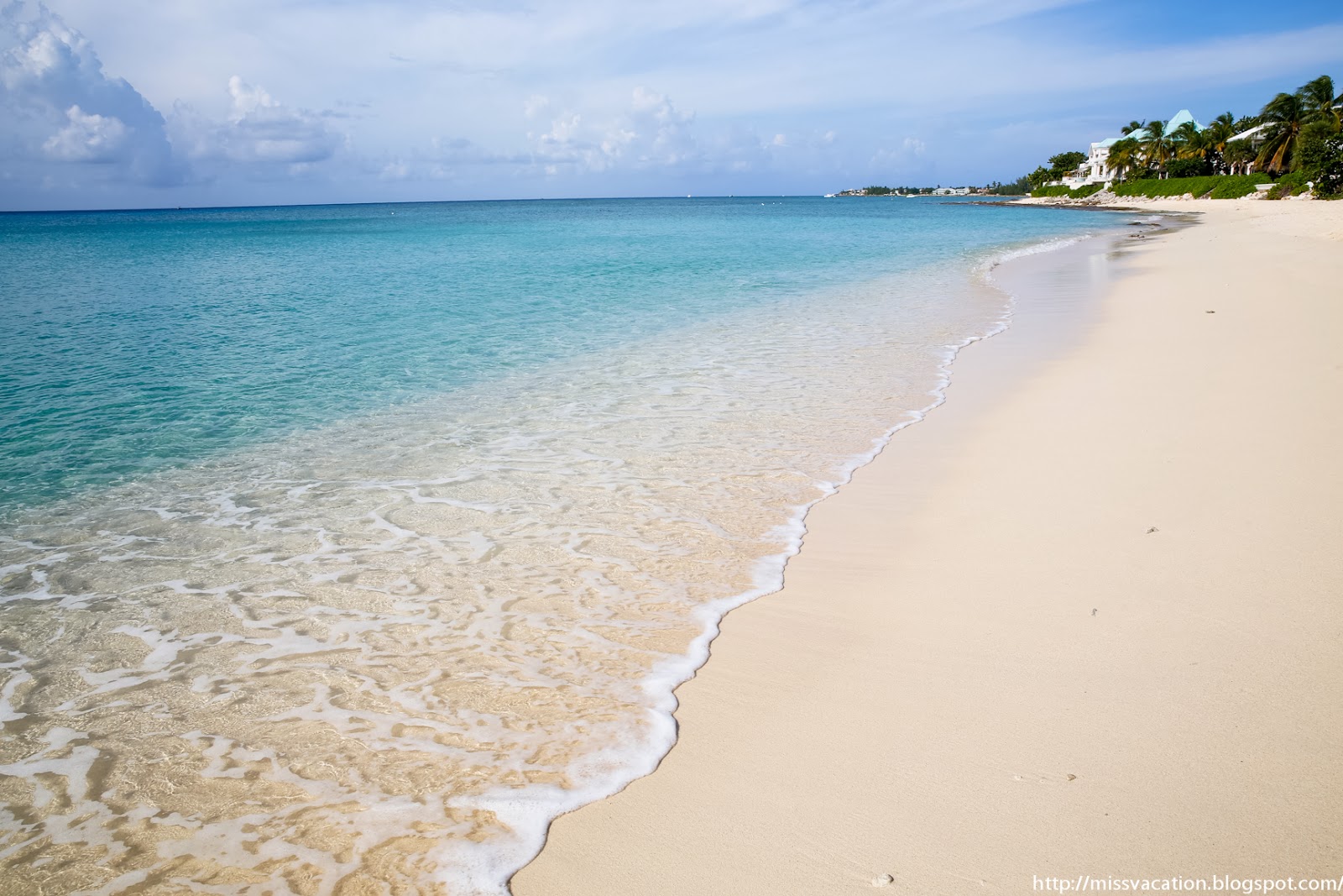 Cayman Islands Cemetery Beach The Best Beaches In World Cayman Islands Cemetery Beach The Best Beaches In World