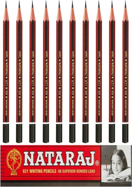 Tab The Apsara And Nataraj Story