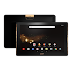 Acer Iconia Tab 10 A3-A40 Specifications