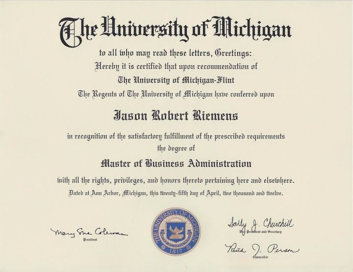 Let's Make it Educational by Jason Reimens