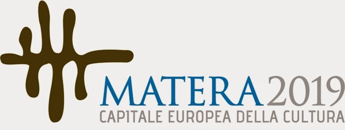 Matera capitale della cultura 2019