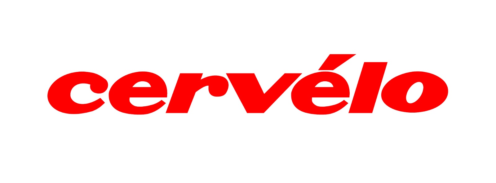 cervelo canada sale