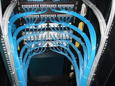 JARINGAN BERBAGAI PERKABELAN fiber optic wire diagram 