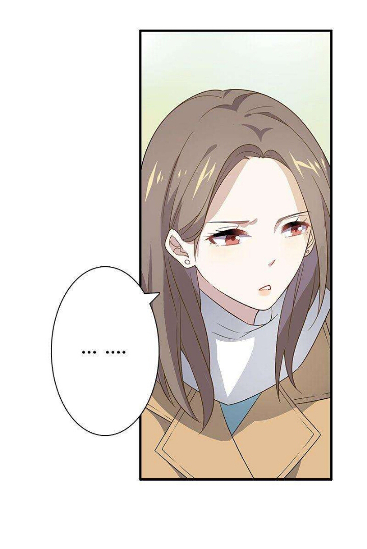 Nơi Nào Đông Ấm, Nơi Nào Hạ Mát - Chương 2 - Trang 19