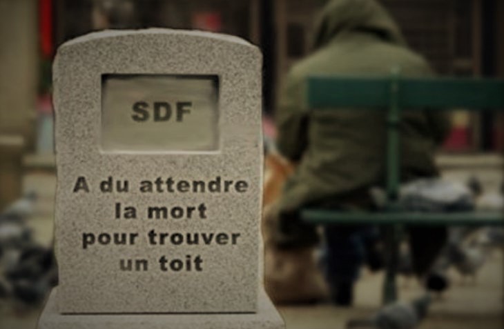 De Mots En Galejades Il Me Semble Que La Misere Serait Moins Penible Au Soleil