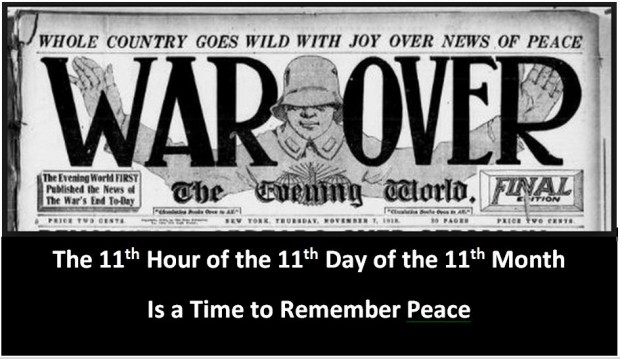 Veteran's day worksheets & teaching resources Went 2 the Bridge: #VeteransDay Or Armistice Day – Glorify War Or Work