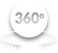 Xem video 360