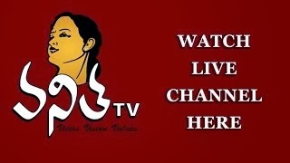Ttd Panchangam 2013-14 Ebook Download