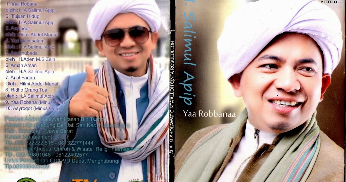 download lagu istri solehah subro download lagu istri solehah subro