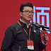 Delivery Boy Becomes the Third Richest Man in China