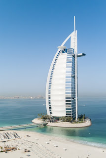 Burj Al Arab Burj Al Arab