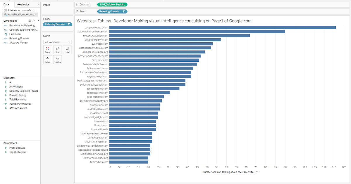tableau desktop 10.1 tableau desktop 10.1