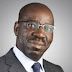 EDO 2016: PDP asks Court to disqualify Obaseki over qualification
